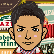 �W�j����