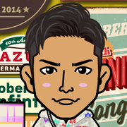 �W�j����