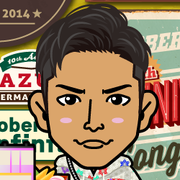 �W�j����