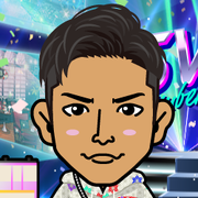 �W�j����