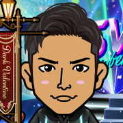 �W�j����