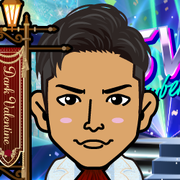 �W�j����