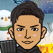 �W�j����