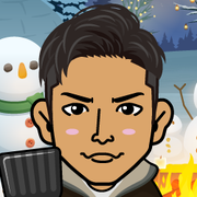 �W�j����