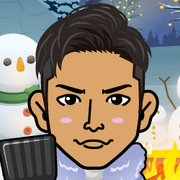 �W�j����