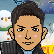 �W�j����