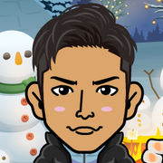 �W�j����