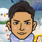 �W�j����