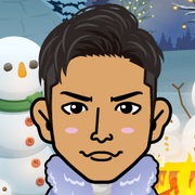 �W�j����