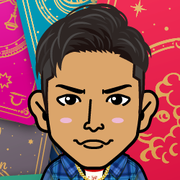 �W�j����