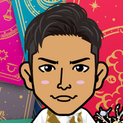 �W�j����