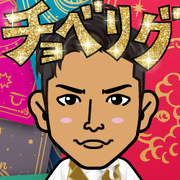 �W�j����