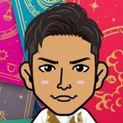 �W�j����