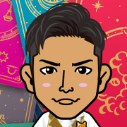 �W�j����