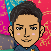 �W�j����