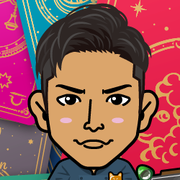 �W�j����