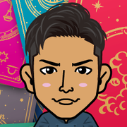 �W�j����