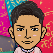 �W�j����