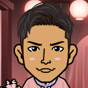 �W�j����