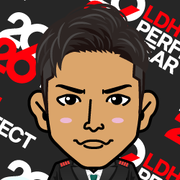�W�j����