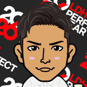 �W�j����