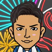�W�j����