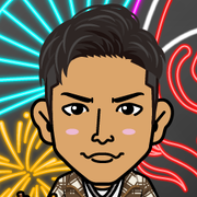 �W�j����