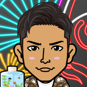 �W�j����