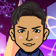 �p�[�v�������`�b�`