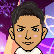 �p�[�v�������`�b�`