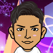 �p�[�v�������`�b�`