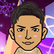 �p�[�v�������`�b�`