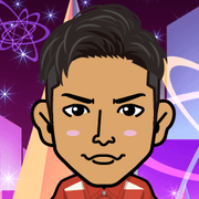 �p�[�v�������`�b�`