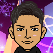 �p�[�v�������`�b�`