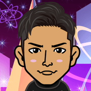 �p�[�v�������`�b�`