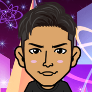 �p�[�v�������`�b�`