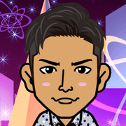 �p�[�v�������`�b�`