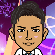 �p�[�v�������`�b�`