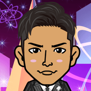 �p�[�v�������`�b�`