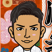 �p�[�v�������`�b�`