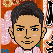 �p�[�v�������`�b�`