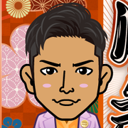 �p�[�v�������`�b�`