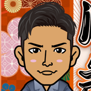 �p�[�v�������`�b�`