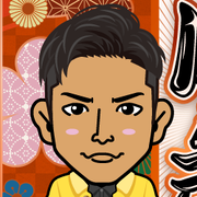 �p�[�v�������`�b�`