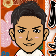 �p�[�v�������`�b�`