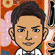 �p�[�v�������`�b�`