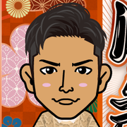 �p�[�v�������`�b�`