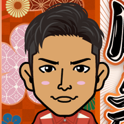 �p�[�v�������`�b�`