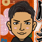 �p�[�v�������`�b�`