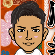 �p�[�v�������`�b�`